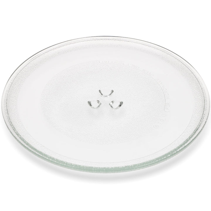 Farfurie Midea 24,5 cm 12570000008332 Original, 2 / 2