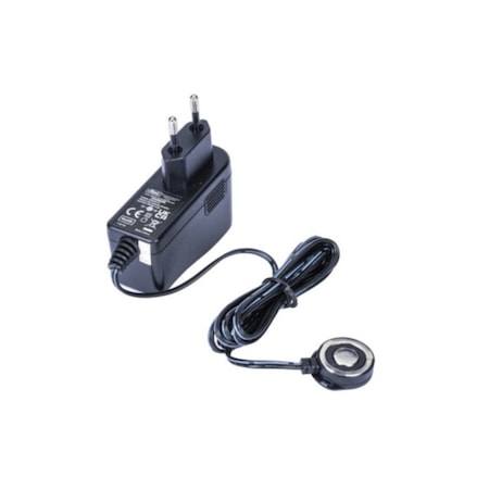 CP0661/01 Alimentator, 3 / 3