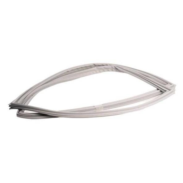 Garnitură magnetică ușă gri g 6460 – cod 3011410