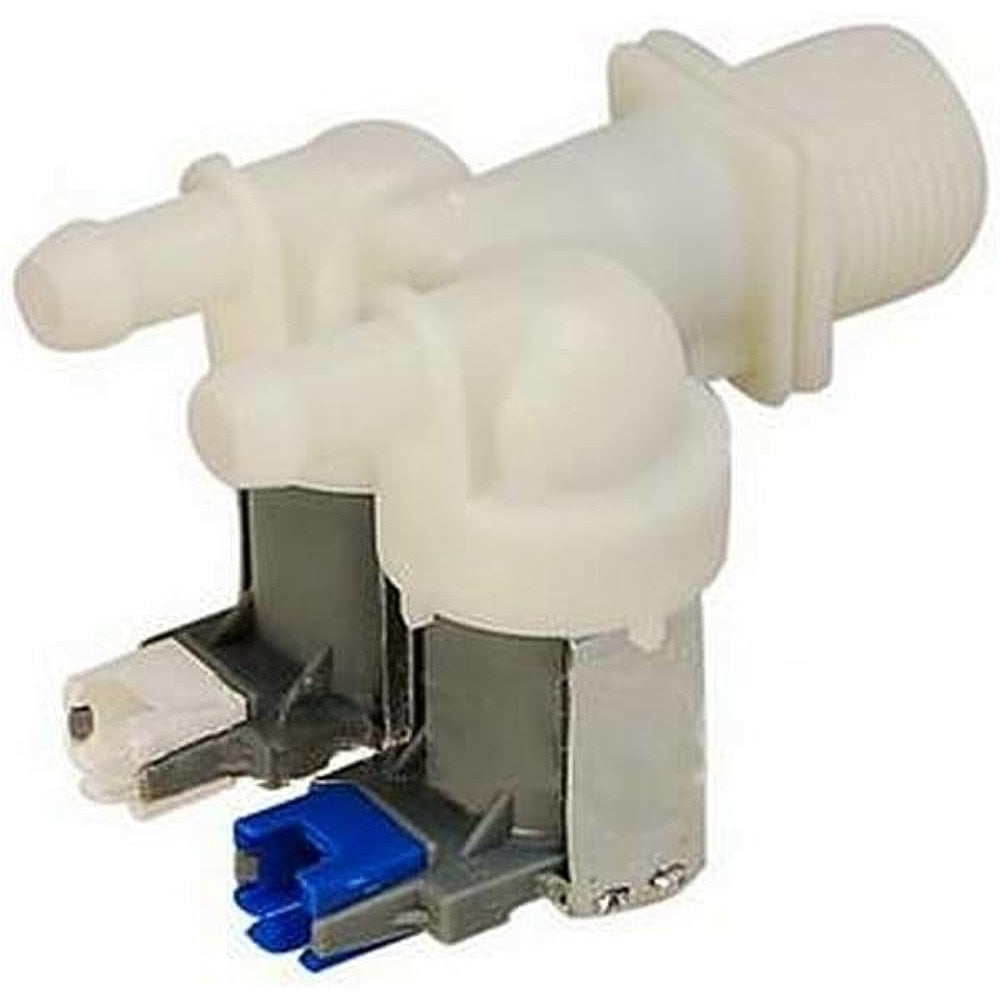 Electrovalvă mașină de spălat Candy – cod 41032538, 1 / 3