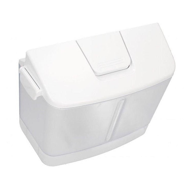 Rezervor apă frigider Beko – cod 4352670100 (original), 3 / 3