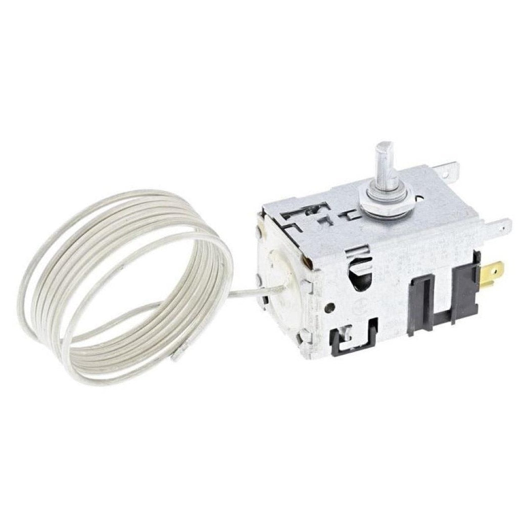 077B3349 Termostat danfoss, 2 / 3