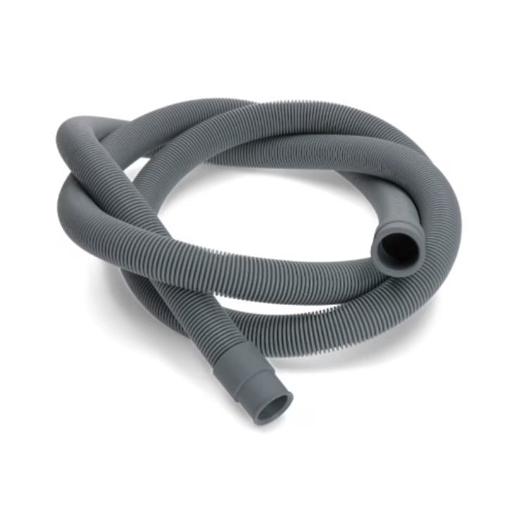 Furtun evacuare mașină de spălat 3m – cod DWH005UN, 2 / 3