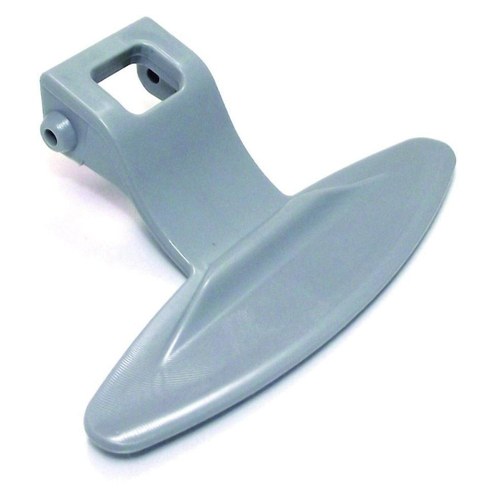 Mâner hublou LG 3650ER3002B Original, 3 / 3