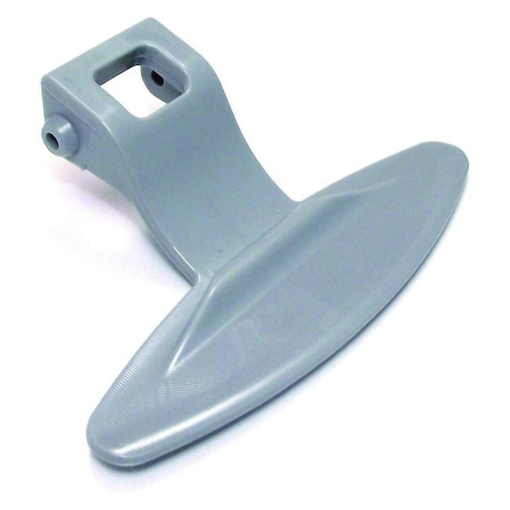 Mâner ușă hublou mașină de spălat LG – cod 3650ER3002B, 3 / 3