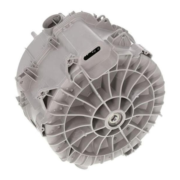 Cuvă completă G55, 1400 RPM – cod H348245