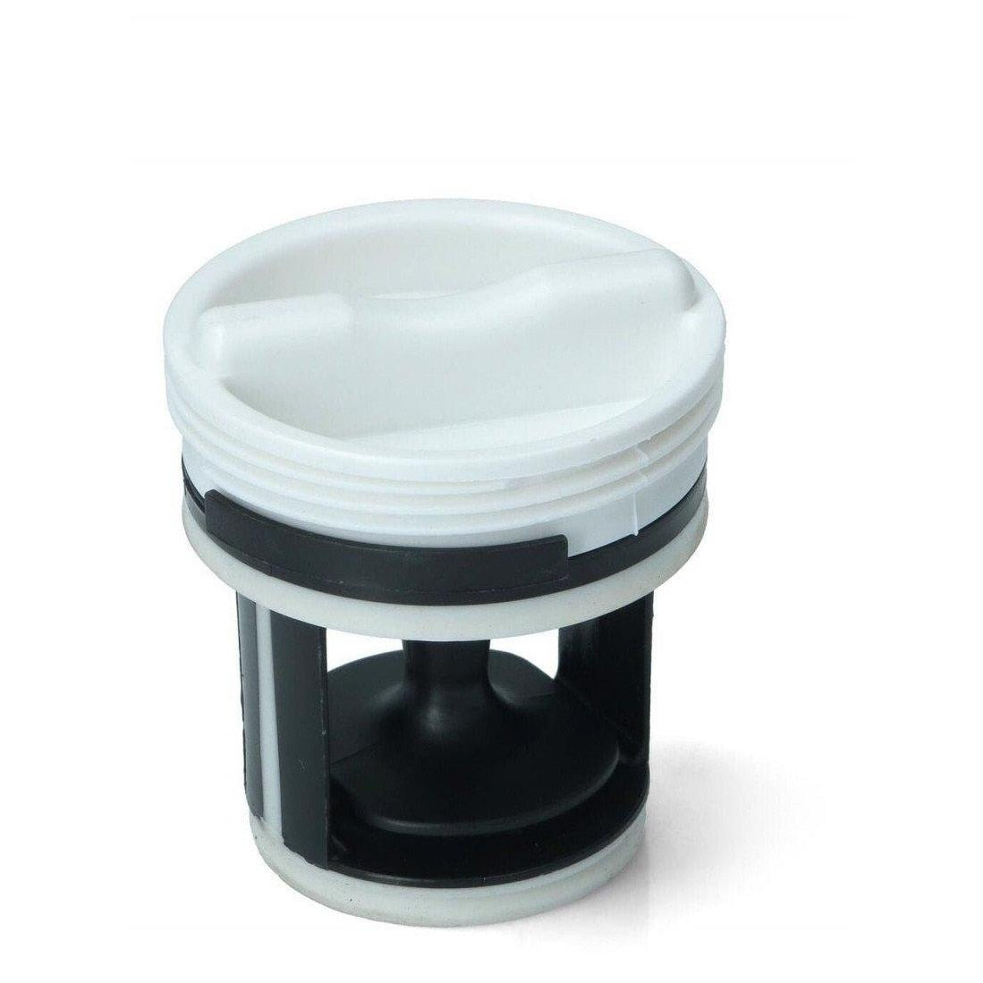 Filtru scame mașină de spălat Candy – cod 41021233 (original), 2 / 3