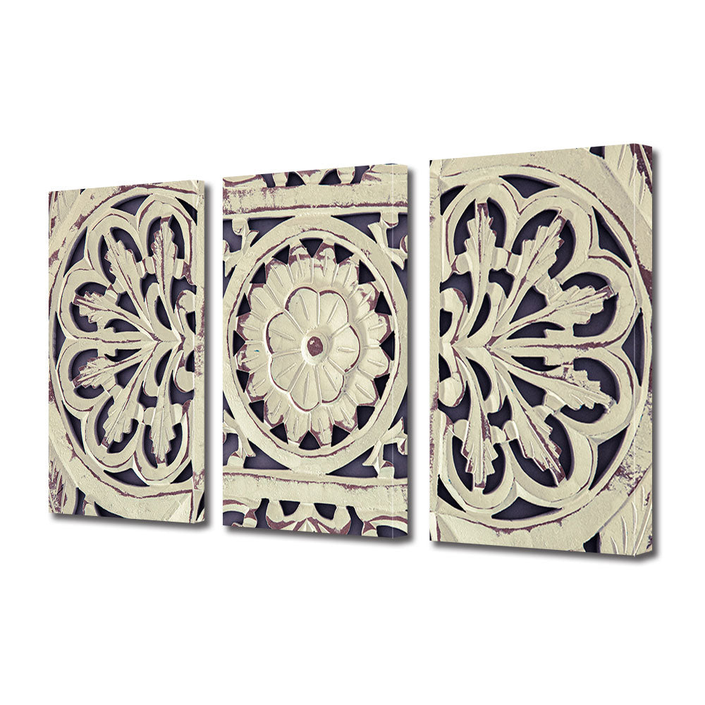 Cadru de decor – cod G489483, 1 / 2