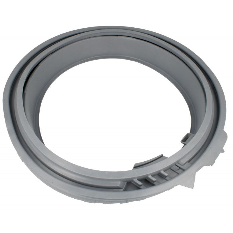 Garnitură hublou mașină de spălat Samsung – cod DC97-18852A, 1 / 3