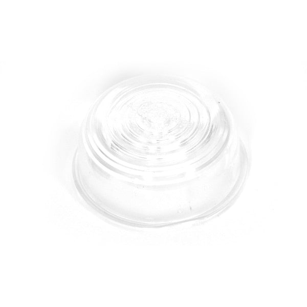 Capac lampă – cod R332040