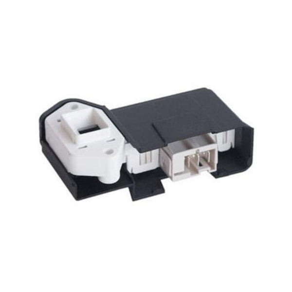 Închizător hublou mașină de spălat Bosch – cod 00182154