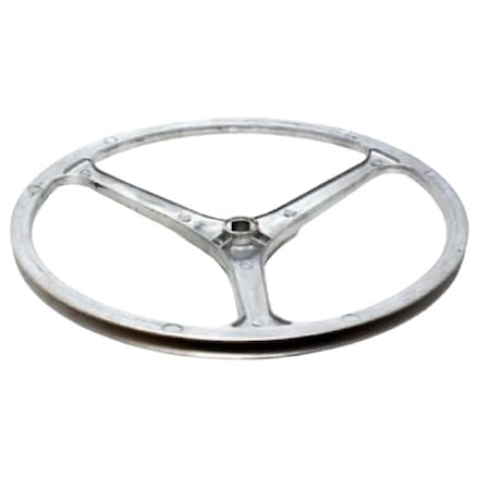 Fulie Whirlpool 481952888119, 2 / 3