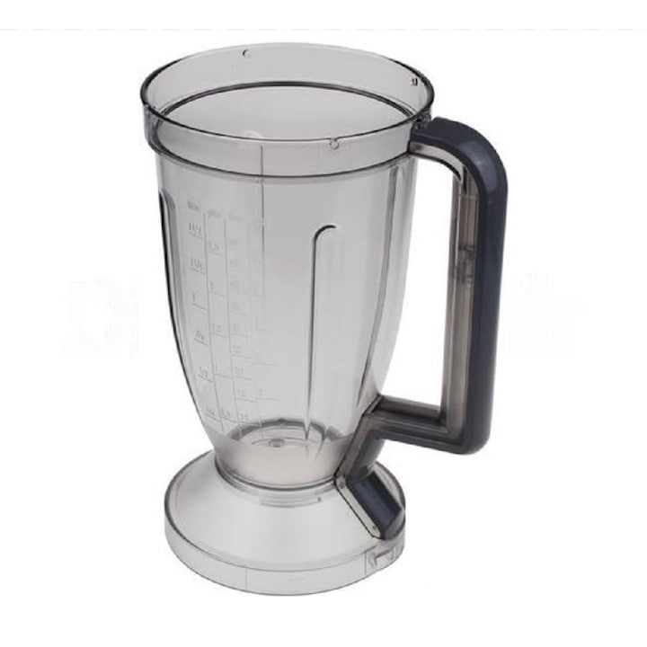 Cană blender robot bucătărie Bosch 00743883 Original, 2 / 3