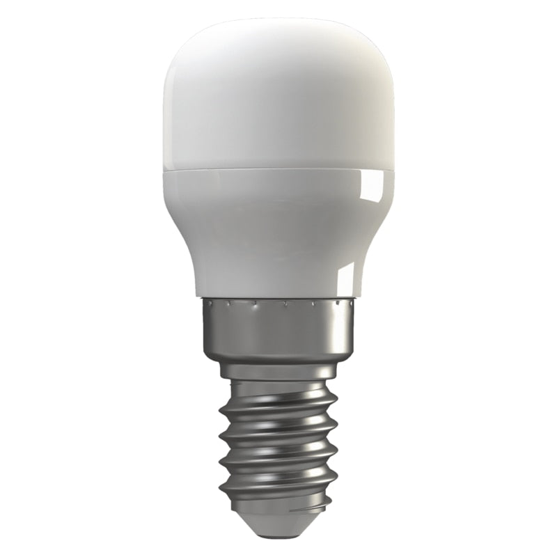 Bec frigider E14 15W 230V