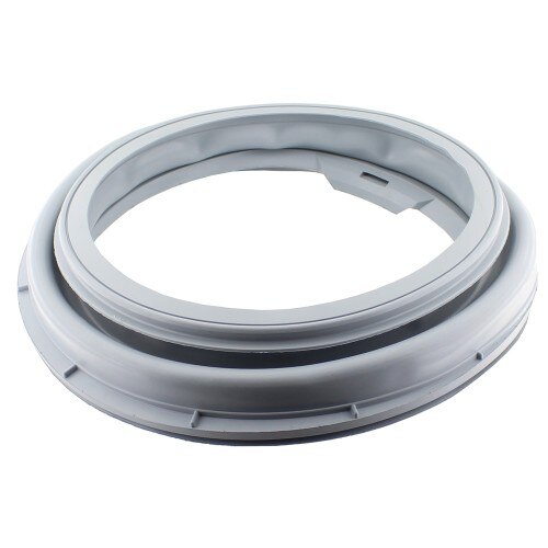 Garnitură Whirlpool 481246068617, 2 / 3