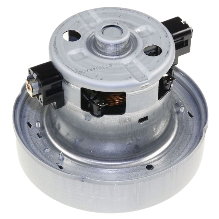 Motor 1800W pentru aspirator Samsung – cod DJ31-00067P, 1 / 3