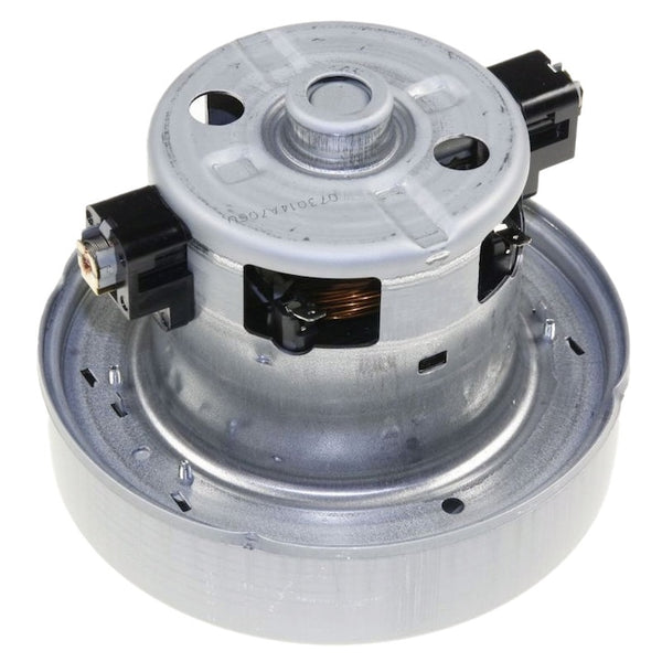 Motor 1800W 117mm pentru aspirator – cod VAC050UN