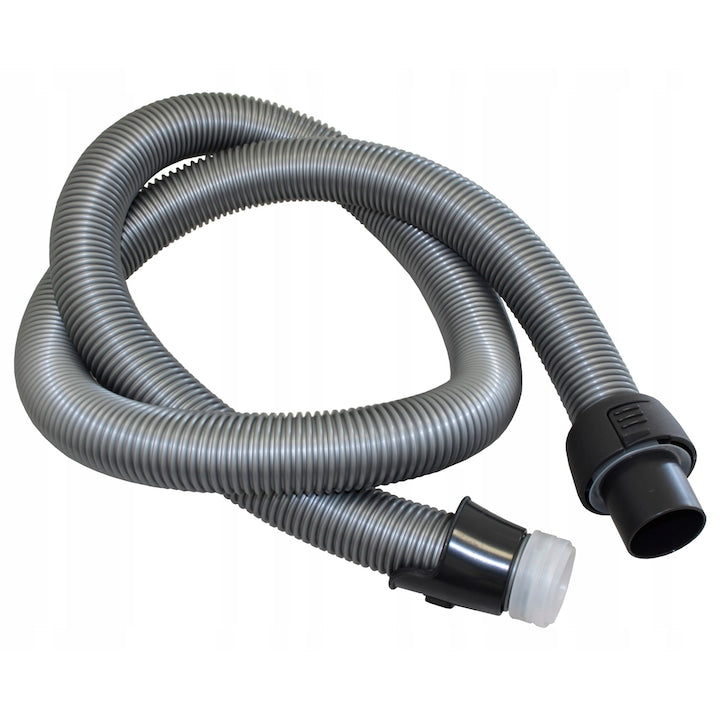 Furtun aspirator Electrolux – cod 2198088144, 2 / 3
