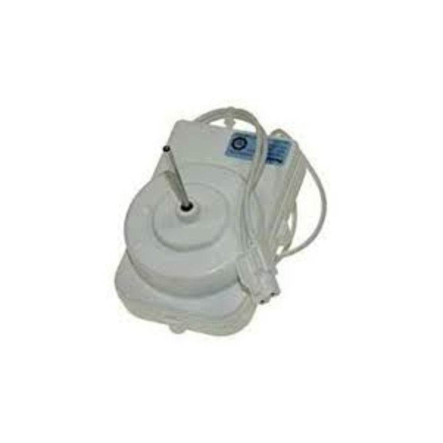 FDQR207Y3L Motor ventilator frigider Beko 4364270285 Original, 2 / 3