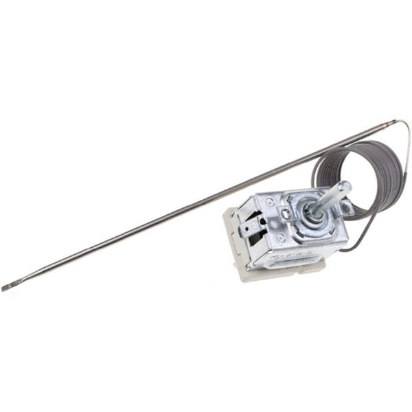 Termostat cuptor electric 278°C Whirlpool – cod 480121100077