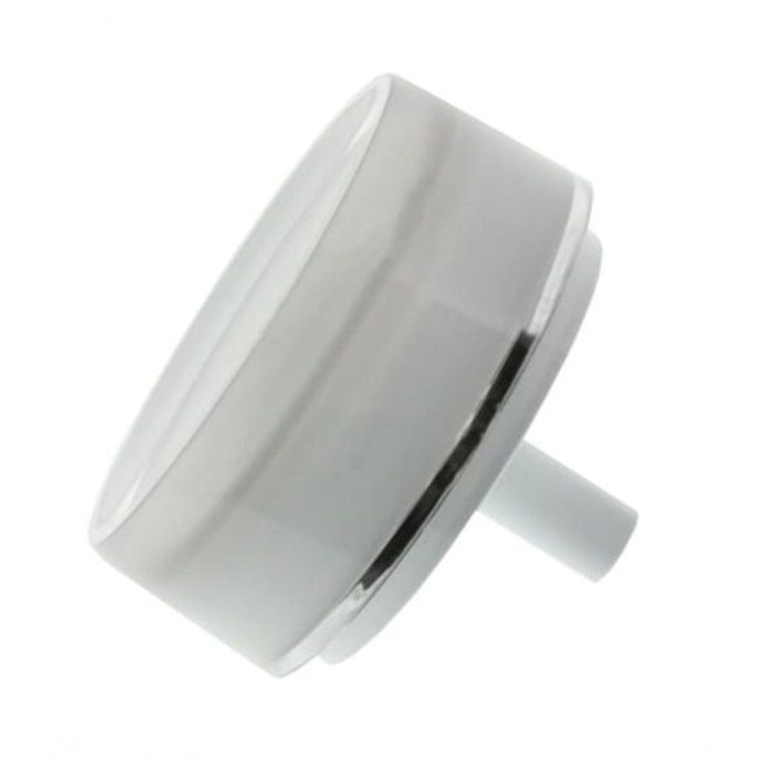 Buton mașină de spălat Samsung – cod DC64-03312A (original), 1 / 3