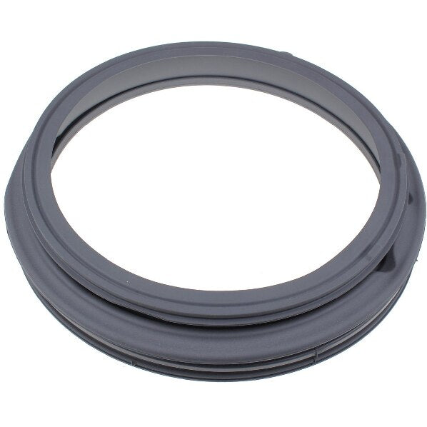 Garnitură hublou Beko 2466300302 Original, 3 / 3