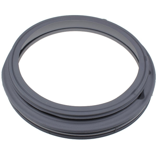 Garnitură ușă hublou mașină de spălat Arctic 2466300302, 2 / 3