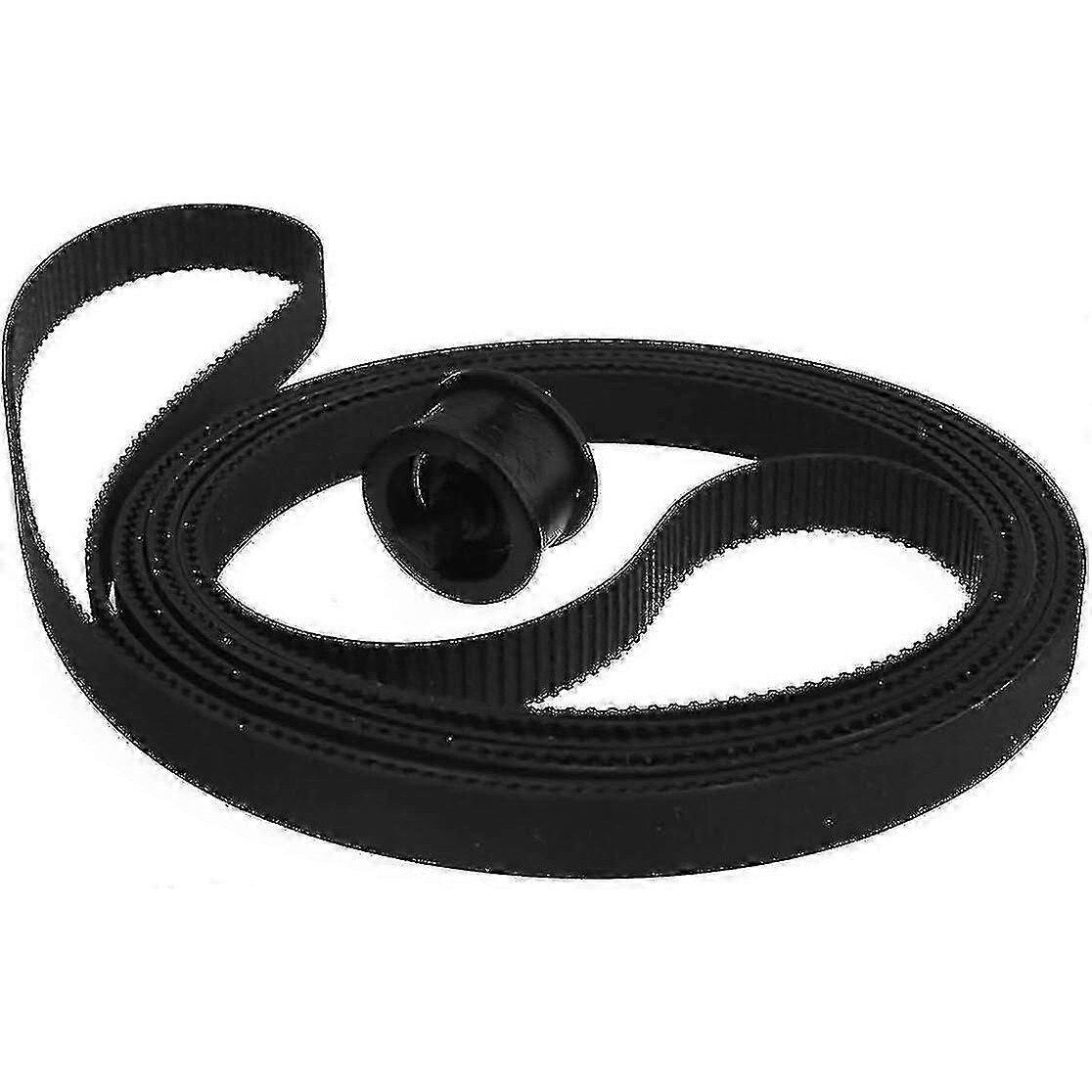 Curea imprimanta – C7770-60014 sp/hp belt carriage 42" dgj 800, 2 / 3