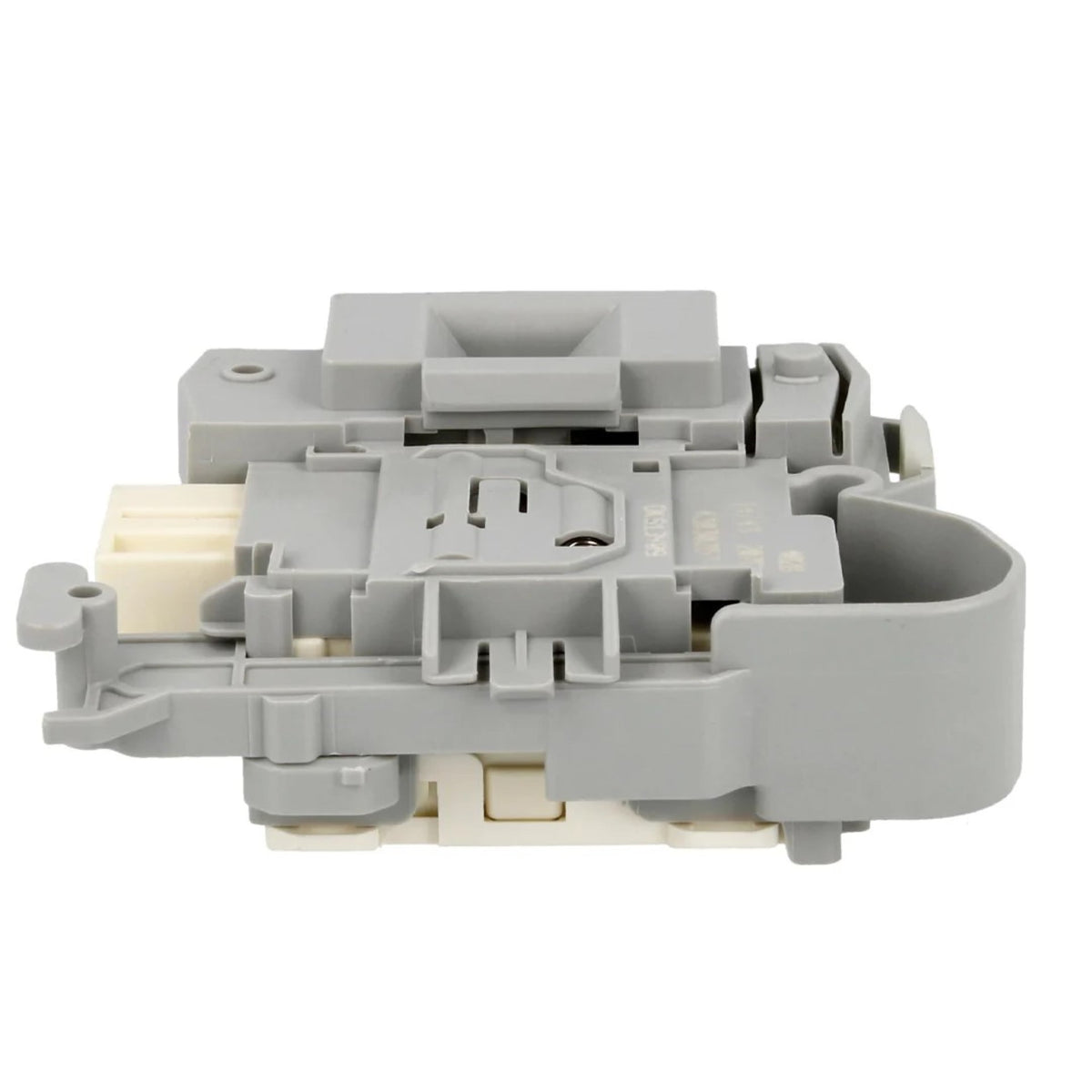 Închizător electric hublou Candy – cod DKS13413 / 43030357, 2 / 3