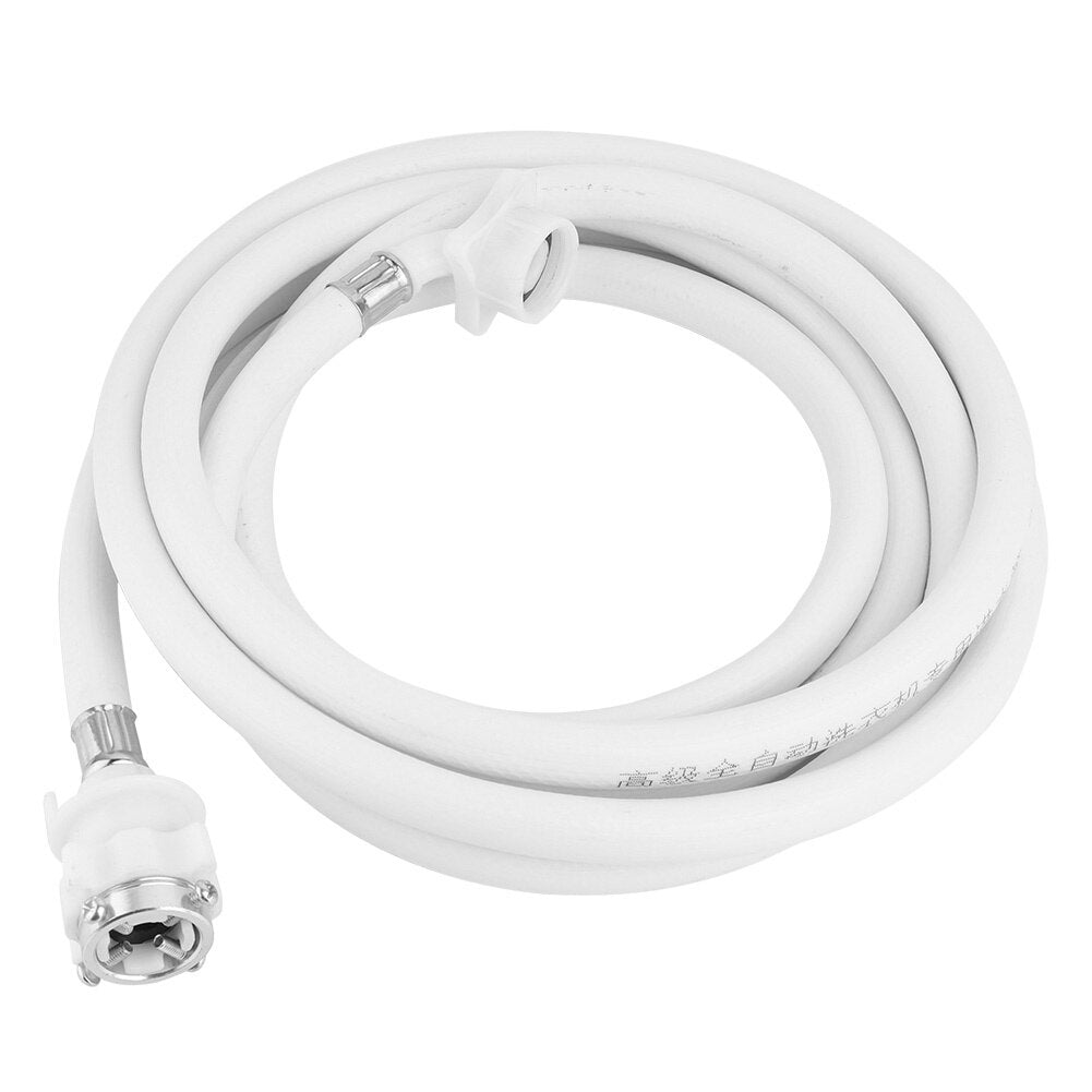 Furtun alimentare mașină de spălat 3,5m – cod FWH015UN, 2 / 3