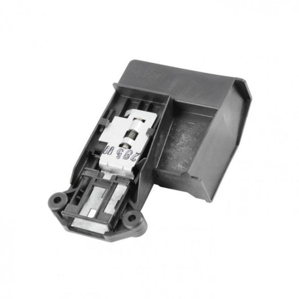 Închizător hublou mașină de spălat Electrolux – cod 1260607047
