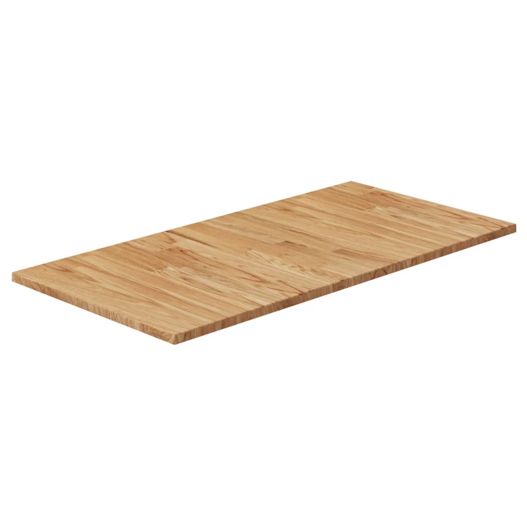 Presostat pentru mașina de spălat Gorenje – cod ST545-AA-005 / 343010 (original), 3 / 3