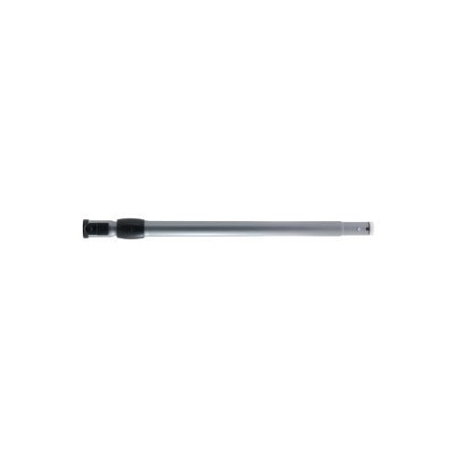 Tub telescopic aspirator Philips – cod CRP743/01 / 432200424071 (original), 2 / 3