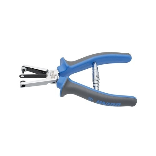 Simering 28x62x10/12 - BALAY pentru mașina de spălat Bosch – cod 613083, 1 / 2