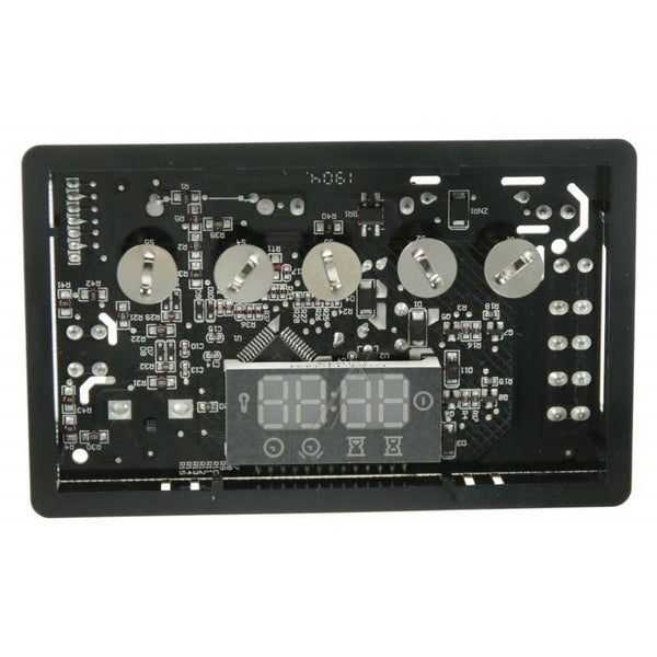 Modul electronic cuptor Gorenje – cod 708210 (original)
