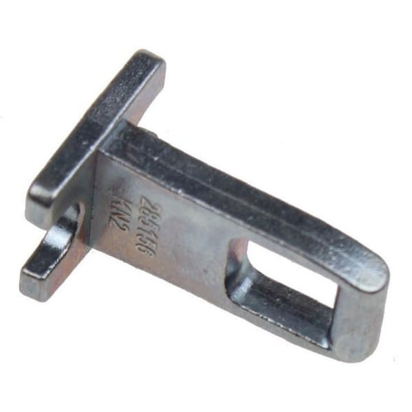 Cârlig ușă hublou mașină de spălat Arctic – cod 2851560200 (original)