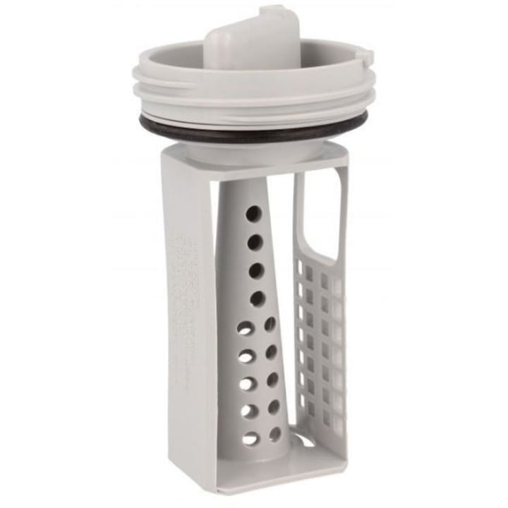 Filtru pompă – cod WF9804RWE,pp, 3 / 3