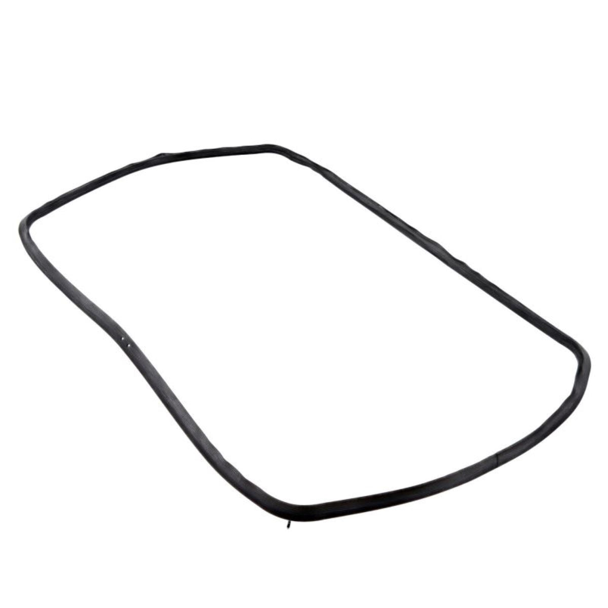 Garnitură Com pentru aragaz AEG – cod 140043543028, 2 / 3