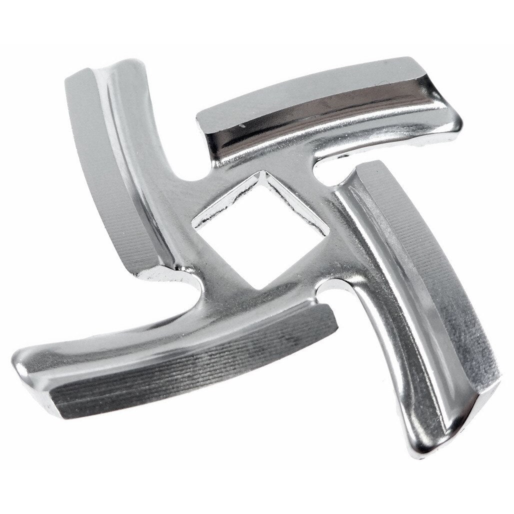 Cuțit mașină de tocat carne Braun 67000899 Original, 2 / 3