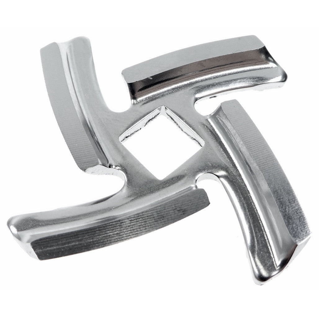 Cuțit mașină de tocat versiunea 3 Braun – cod 7000899 / 67000899 (original), 2 / 3