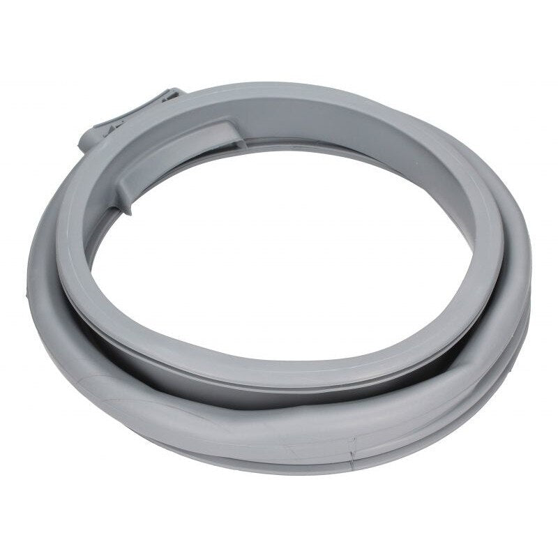 Garnitură hublou Indesit C00303520, 3 / 3