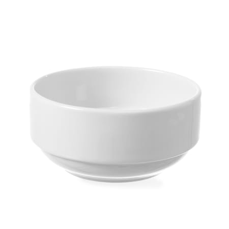 Filtru hotă Gorenje 799451 Original 31,5 x 27,7 cm