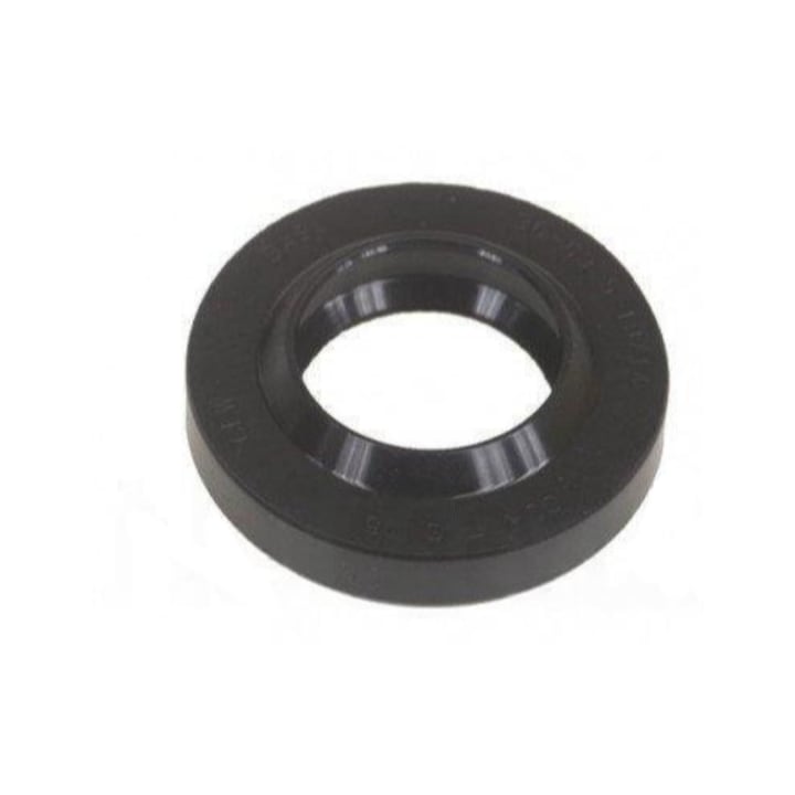 Simering 30x53.5x10/14 GP pentru mașina de spălat Indesit – cod C00035999, 2 / 3