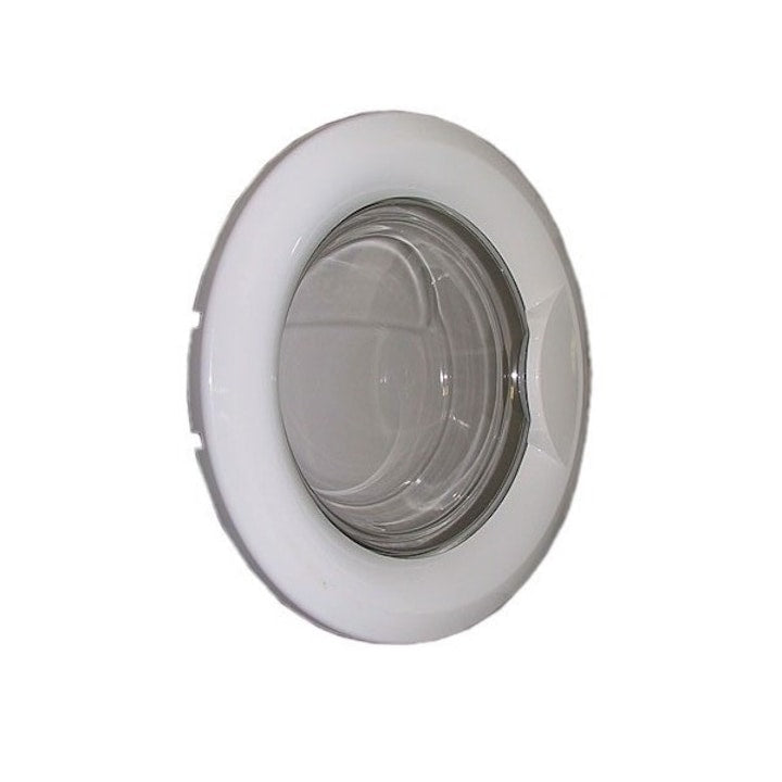Hublou mașină de spălat LG – cod ADC72912401 (original), 2 / 3