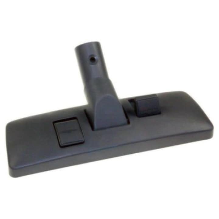 Perie aspirator Philips SBC4004 32MM, 2 / 2