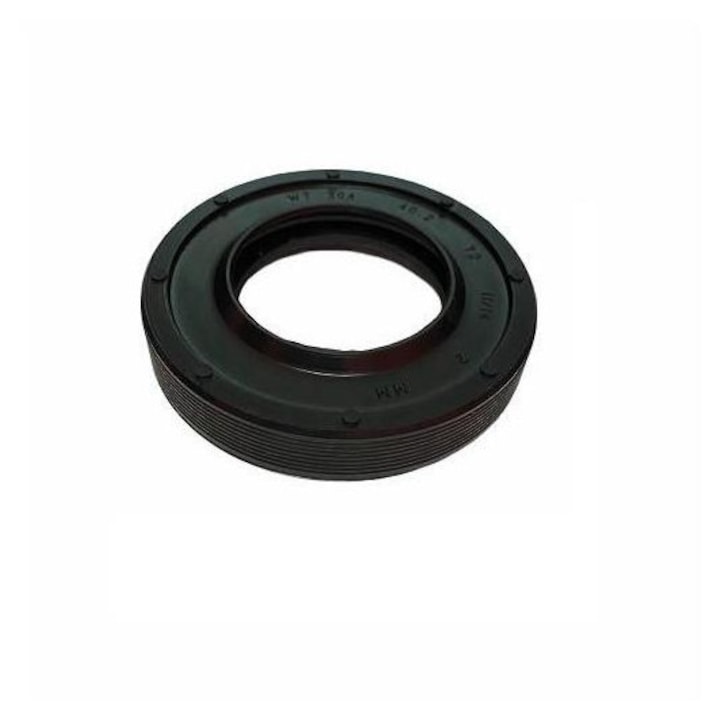 40,2X72X11/14 Smering Electrolux, Zanussi, AEG, 1249667005, 1 / 2
