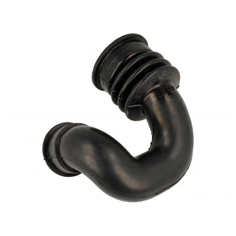 Furtun sertar cuvă mașină de spălat Samsung – cod DC67-00474A (original), 3 / 3