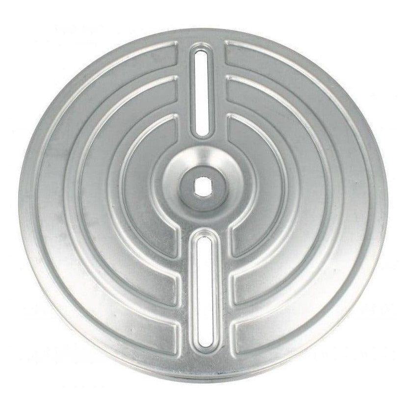 Fulie mașină de spălat Sharp – cod 22115425 (original), 3 / 3