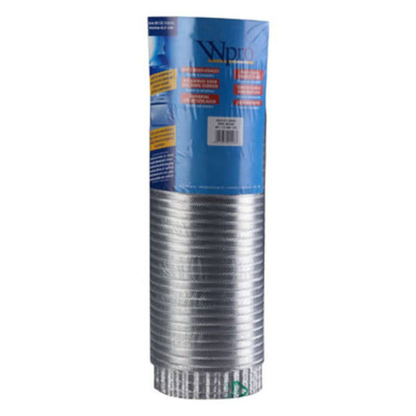 Evacuare tub – cod H638551