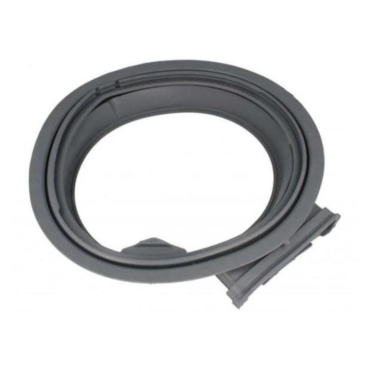 Garnitură hublou mașină de spălat LG MDS65654402 Original
